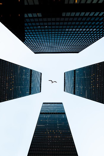 Unsplash ID TvquR9Ye_i4