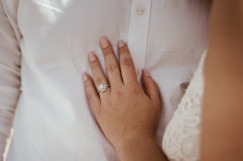 Unsplash ID tVUHhFN8TLs
