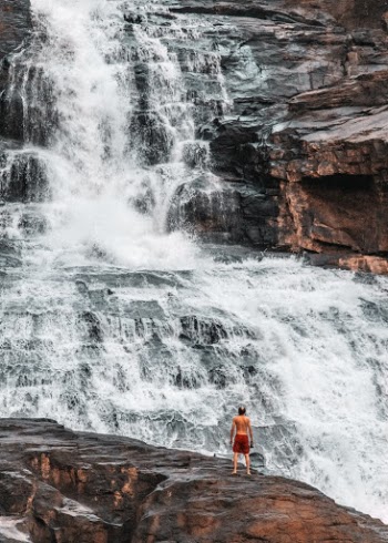 Unsplash ID TW_euWsc-Ds