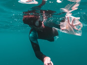 Unsplash ID tWccDYLHF-Y
