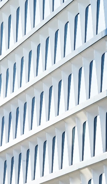 Unsplash ID TwG9gufq6yk
