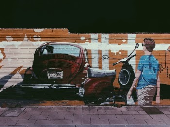 Unsplash ID tWi3-5IA5QE