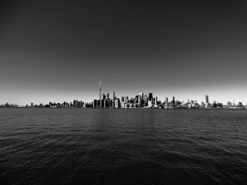 Unsplash ID TWQjUmTLel0