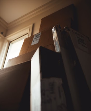 Unsplash ID twWIq9MxPRg