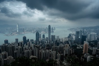 Unsplash ID -twy_pco0iU