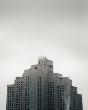Unsplash ID TwzsNM7nsW8