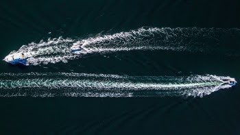 Unsplash ID TX9cJENXbwc