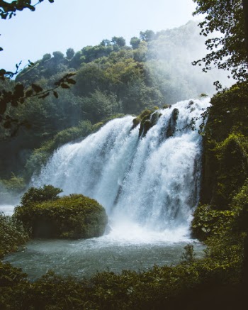 Unsplash ID txAAUCuzSe8