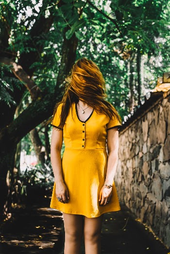 Unsplash ID TXEquTAh7AA