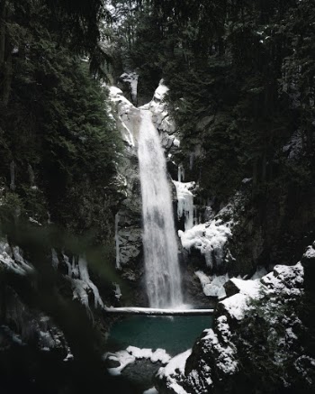 Unsplash ID txI3VCZaNtY