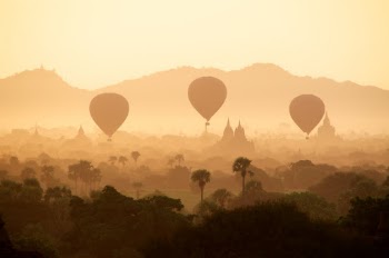 Unsplash ID tXkdYyhTba4