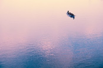 Unsplash ID tXLAZCI6jk0
