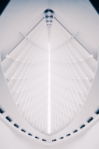 Unsplash ID txWH4uIBnoA