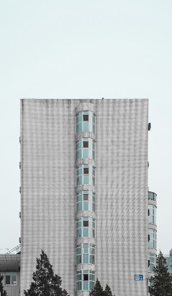 Unsplash ID tyBxTovGfws
