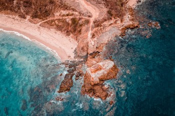Unsplash ID tyD-qFW1D1g