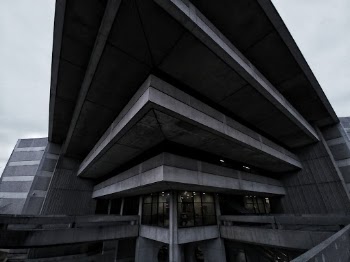 Unsplash ID TyKU12wV3Z0