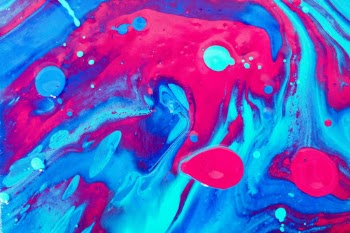 Unsplash ID TYlR9NGFrPs