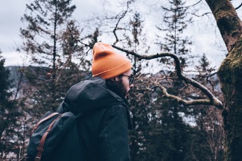 Unsplash ID tYpU_vvwihA