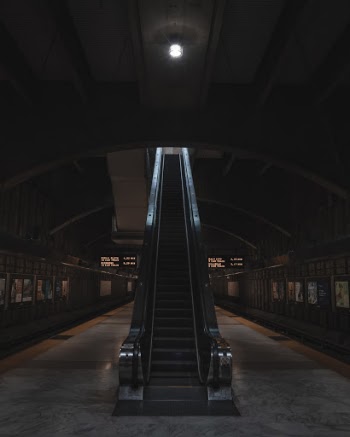 Unsplash ID TYSL0UpUaXU