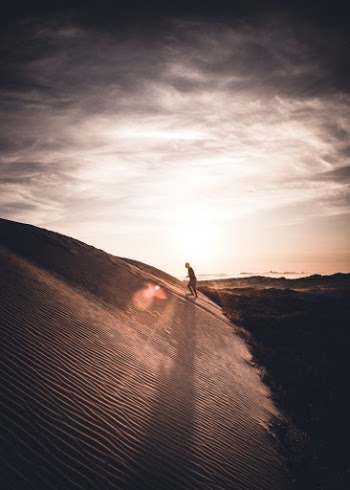 Unsplash ID tywmCG6SXkE