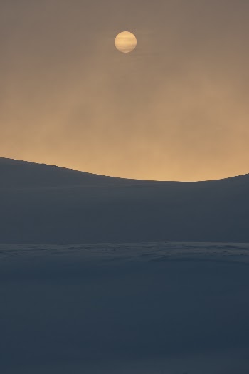 Unsplash ID TYxCBJp_QNI