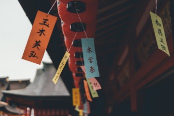 Unsplash ID TZ1h8WcBrCY