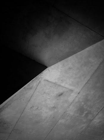 Unsplash ID tz3K40UiW3Y