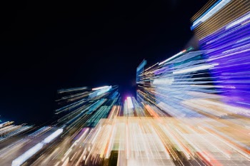 Unsplash ID Tz4ClhSLlBU