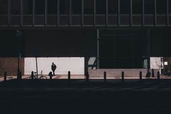Unsplash ID TzaJgKf-0U0