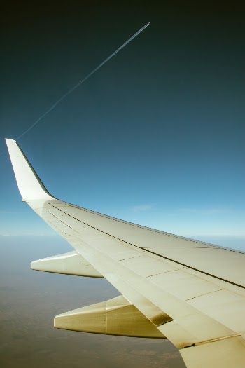 Unsplash ID tZh6G1SAHvU