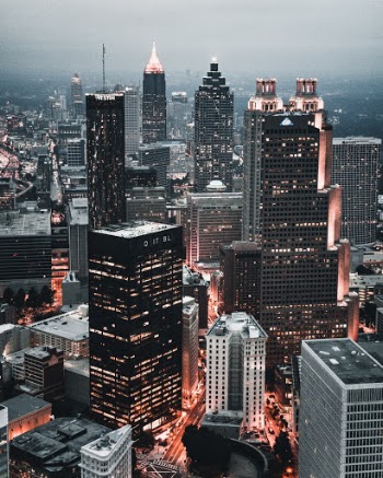 Unsplash ID TzoCtgxCaYs
