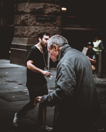 Unsplash ID tzvRuvZC-Ps