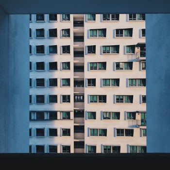 Unsplash ID tzVt5ELC89w