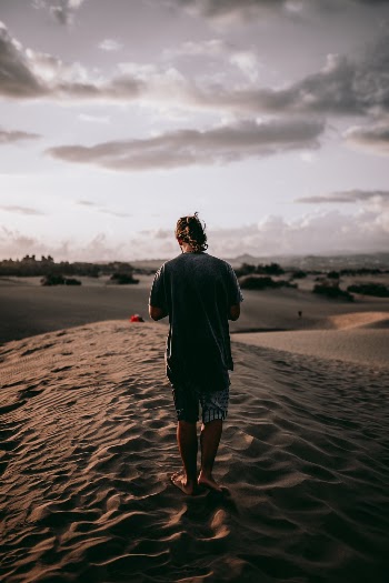 Unsplash ID tZZ2XYXzjM0