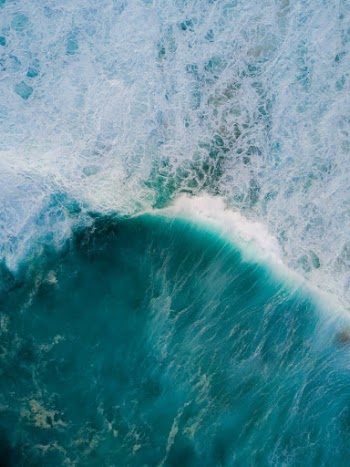 Unsplash ID U_2EmiTI5KI