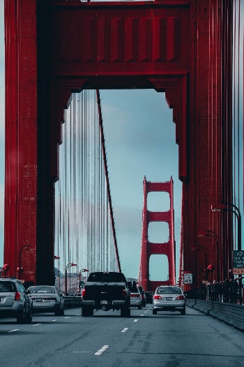 Unsplash ID _u_2g0EbWfs