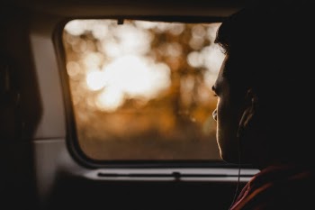 Unsplash ID u_7GimRRWOw