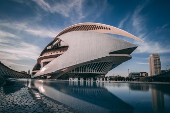 Unsplash ID U_cF3qxjihk