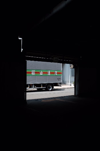 Unsplash ID U-DWOmPSb30