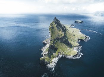 Unsplash ID U__NRbUwdV8
