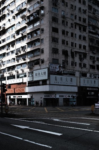 Unsplash ID U_RYZDFInPE