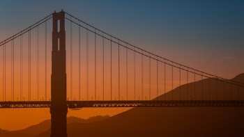 Unsplash ID U-Xa6K3Rfxk