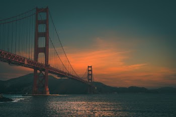 Unsplash ID u187e2vBTe0