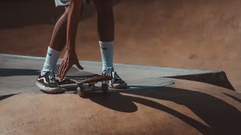 Unsplash ID u19I1vHCwew