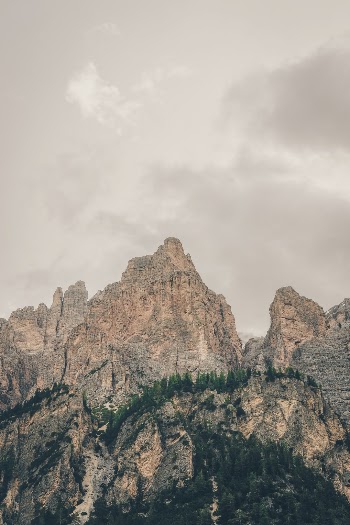 Unsplash ID U1AKi_8Idig