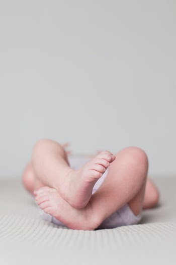 Unsplash ID U1b8OB0QpIo