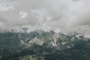 Unsplash ID U1IDa7v5w-w