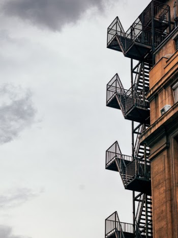 Unsplash ID U1vVQqEJhEs