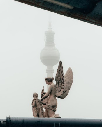 Unsplash ID u2_ATn0VWbc