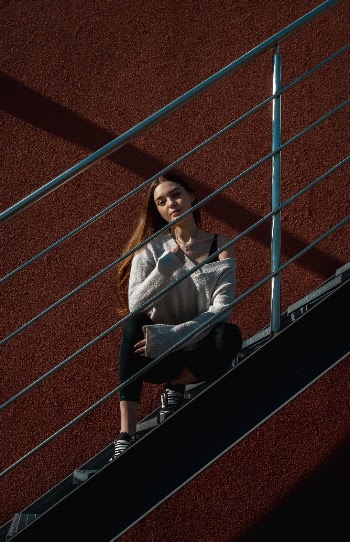 Unsplash ID U2E1C1IvoxA